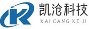 安阳热浸塑钢管厂家,安阳热浸塑穿线钢管,安阳电力用热浸塑钢管-凯沧科技